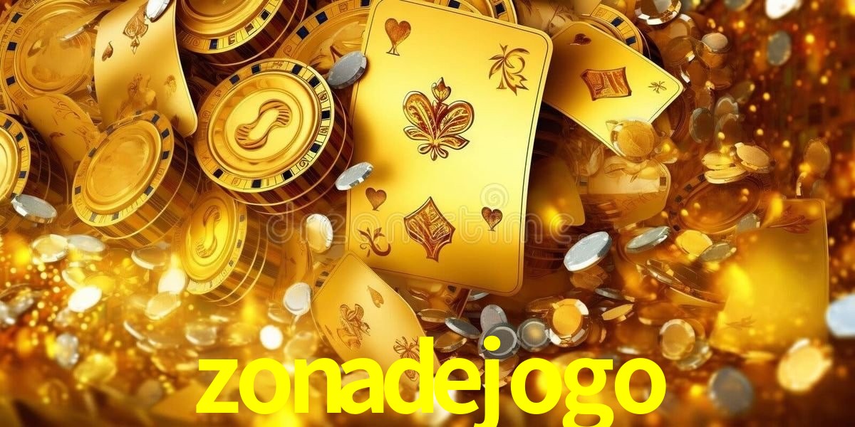 Benefícios da Conta zonadejogo