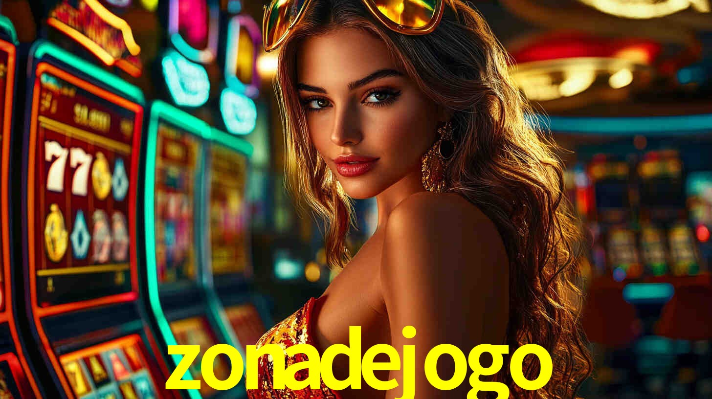 Explore as vantagens do zonadejogo: serviço profissional e confiabilidade