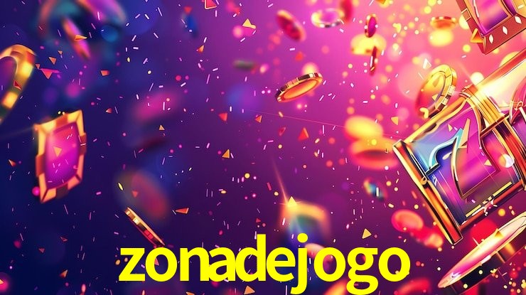 Promoção Relâmpago zonadejogo