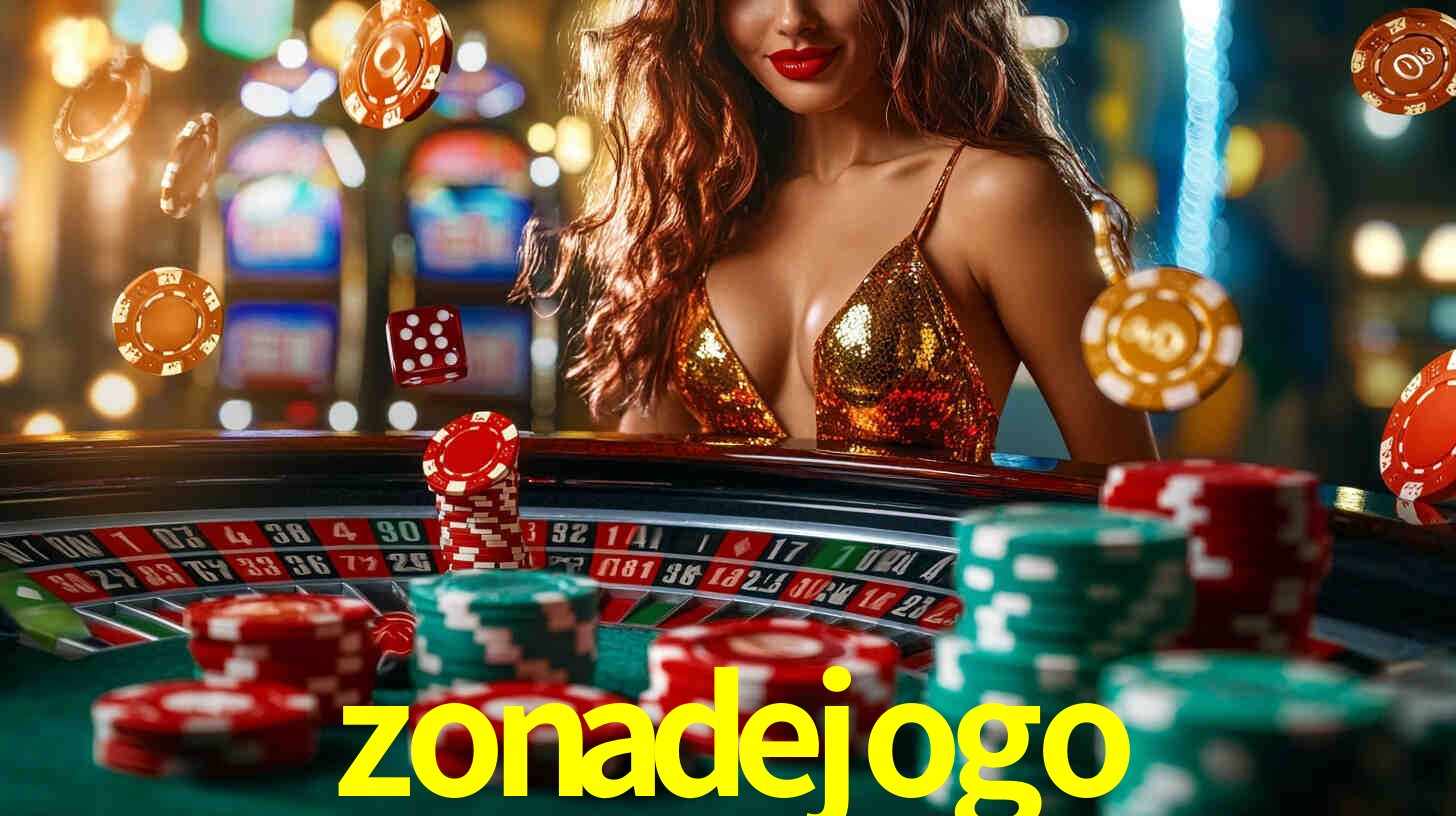 Experimente o Login Seguro Premium no zonadejogo