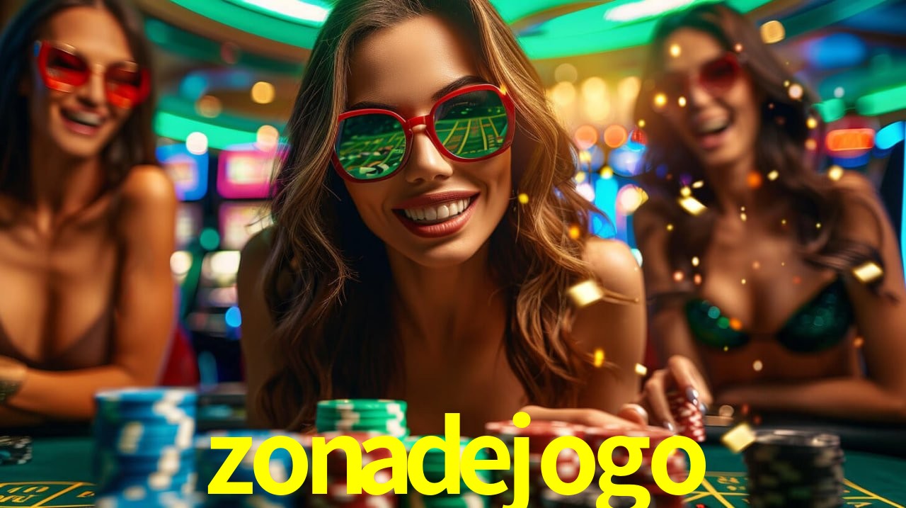 Spaceman Game zonadejogo
