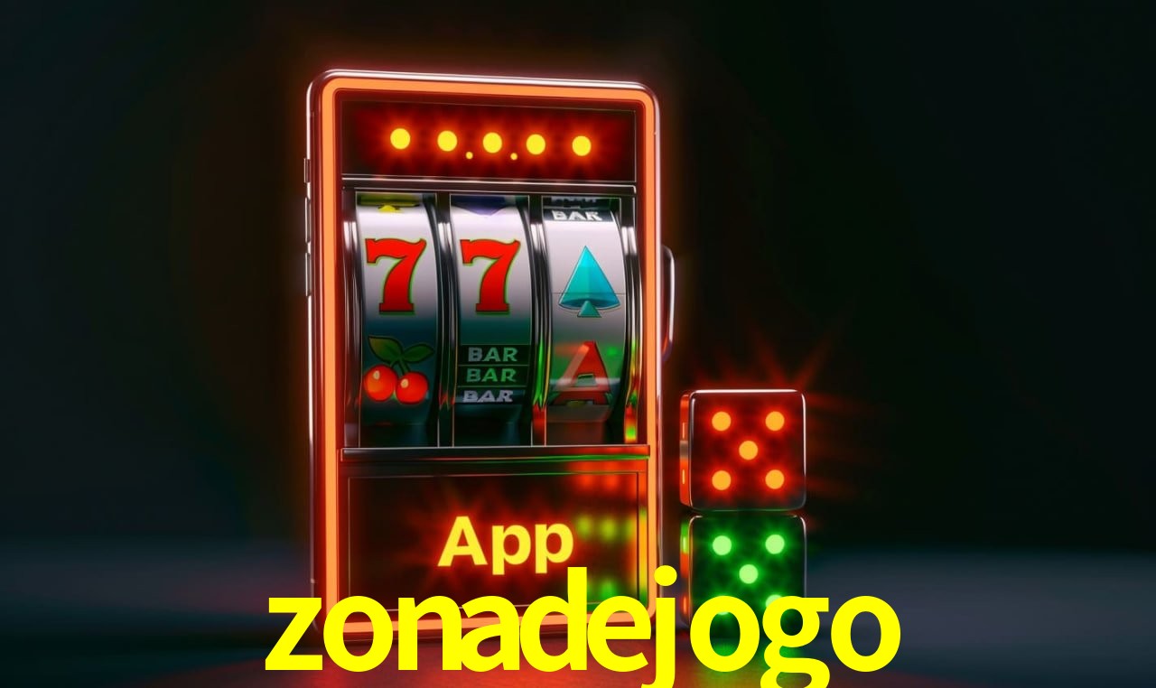 Apostas Esportivas na zonadejogo: Um Guia Completo