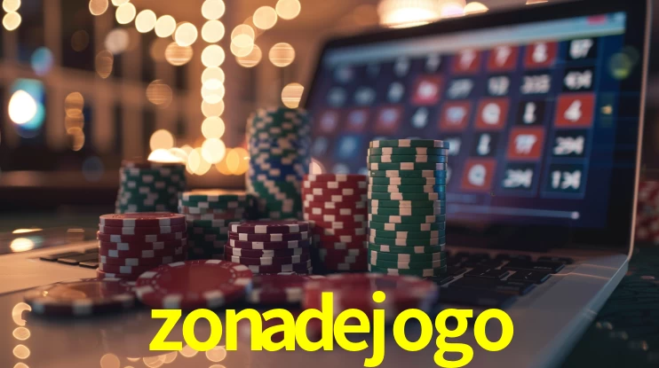 Bonus Features zonadejogo