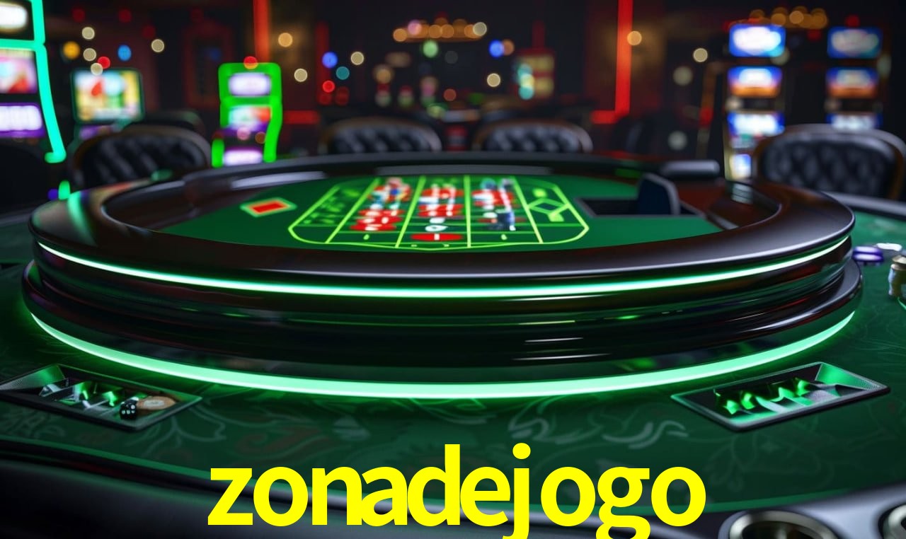 Account Benefits zonadejogo