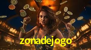 Basketball Betting zonadejogo