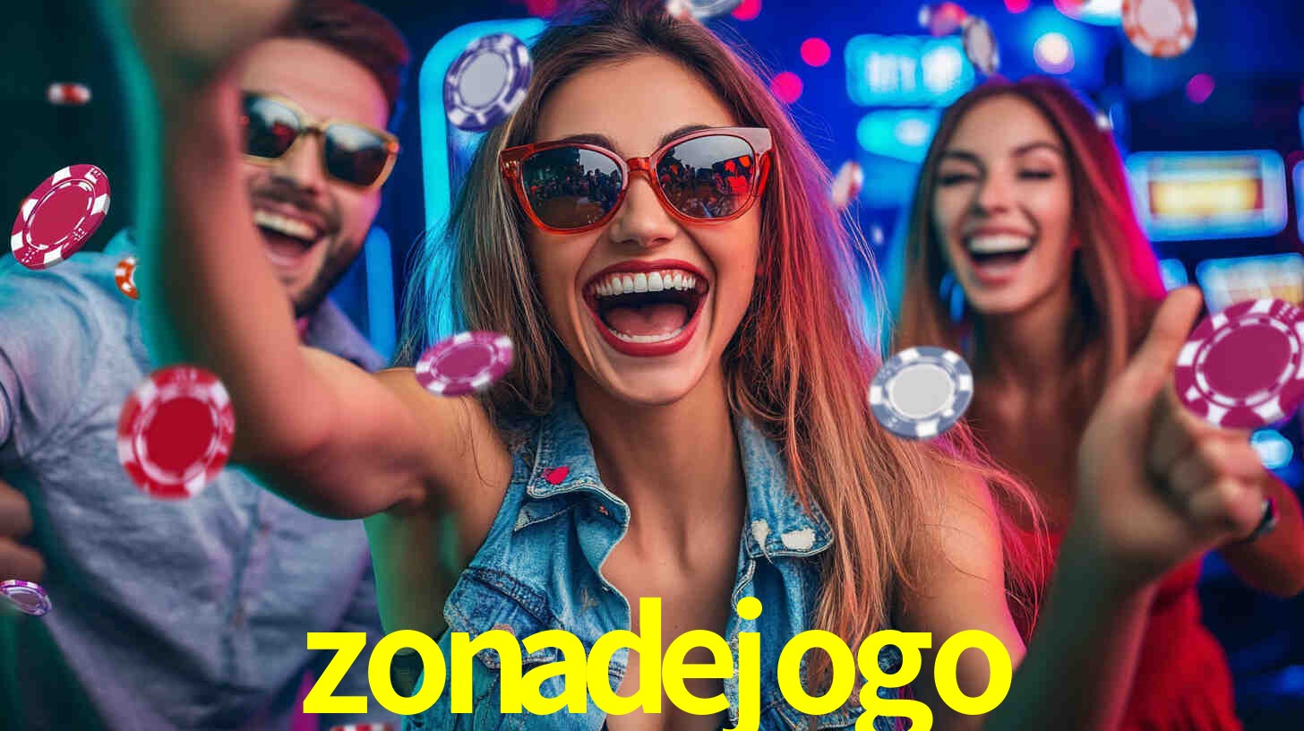 Apostas de Futebol zonadejogo