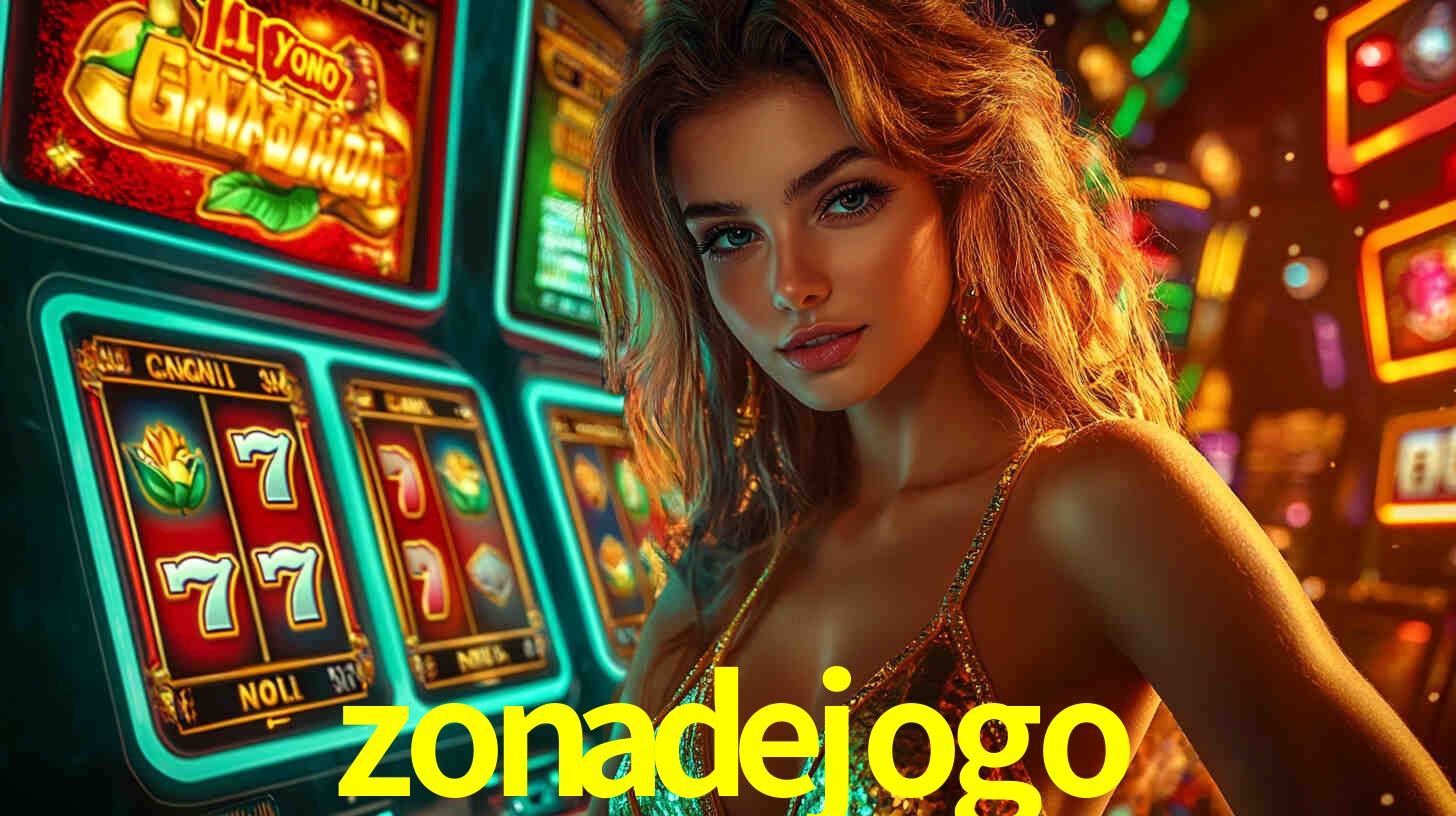 zonadejogo,zonadejogo bet