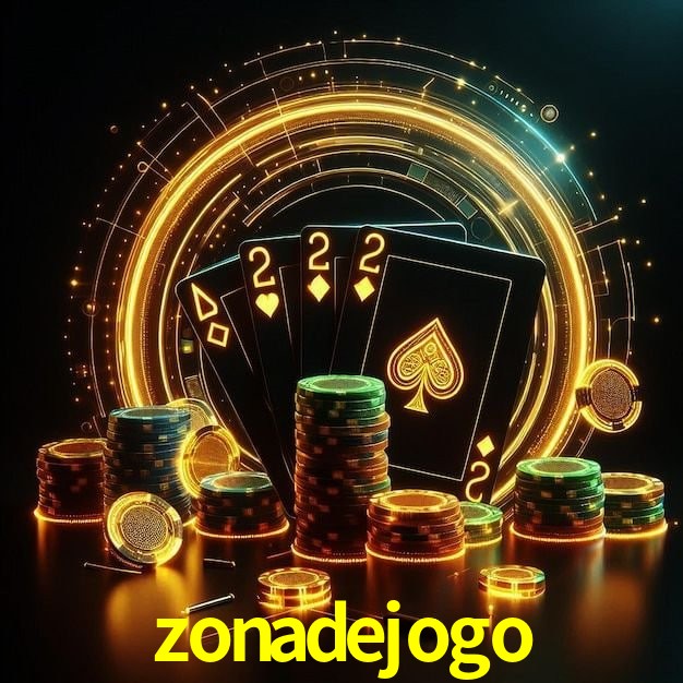 A Popularidade dos Caça-Níqueis no zonadejogo
