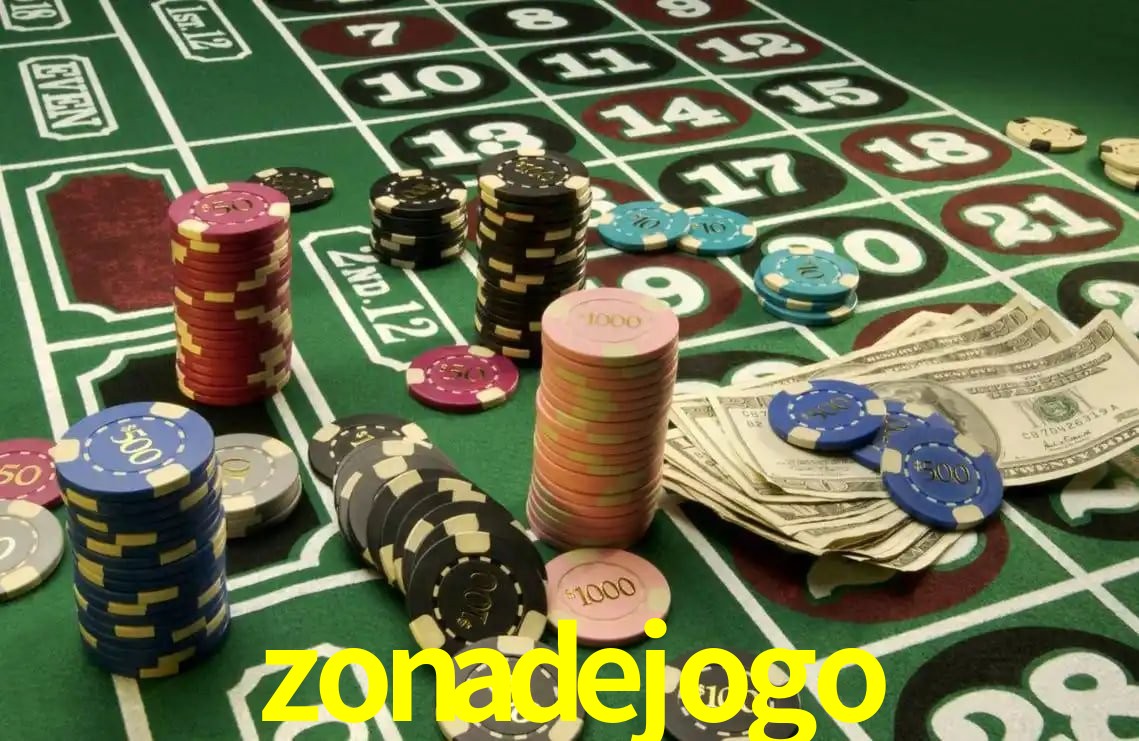 Tennis Betting zonadejogo
