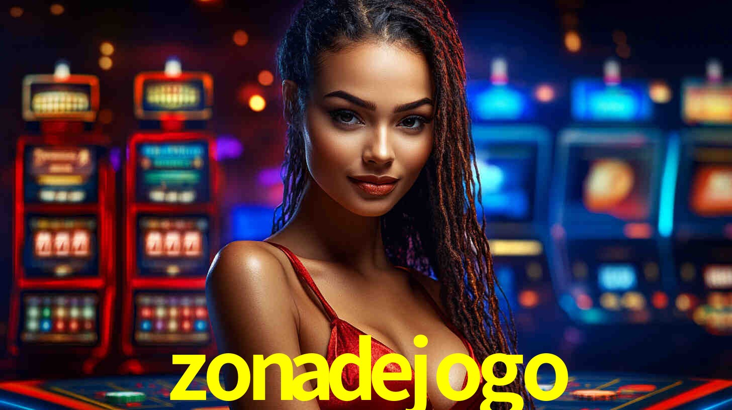 Estatísticas do Jogo zonadejogo
