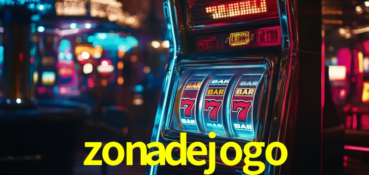 Premium Interface zonadejogo