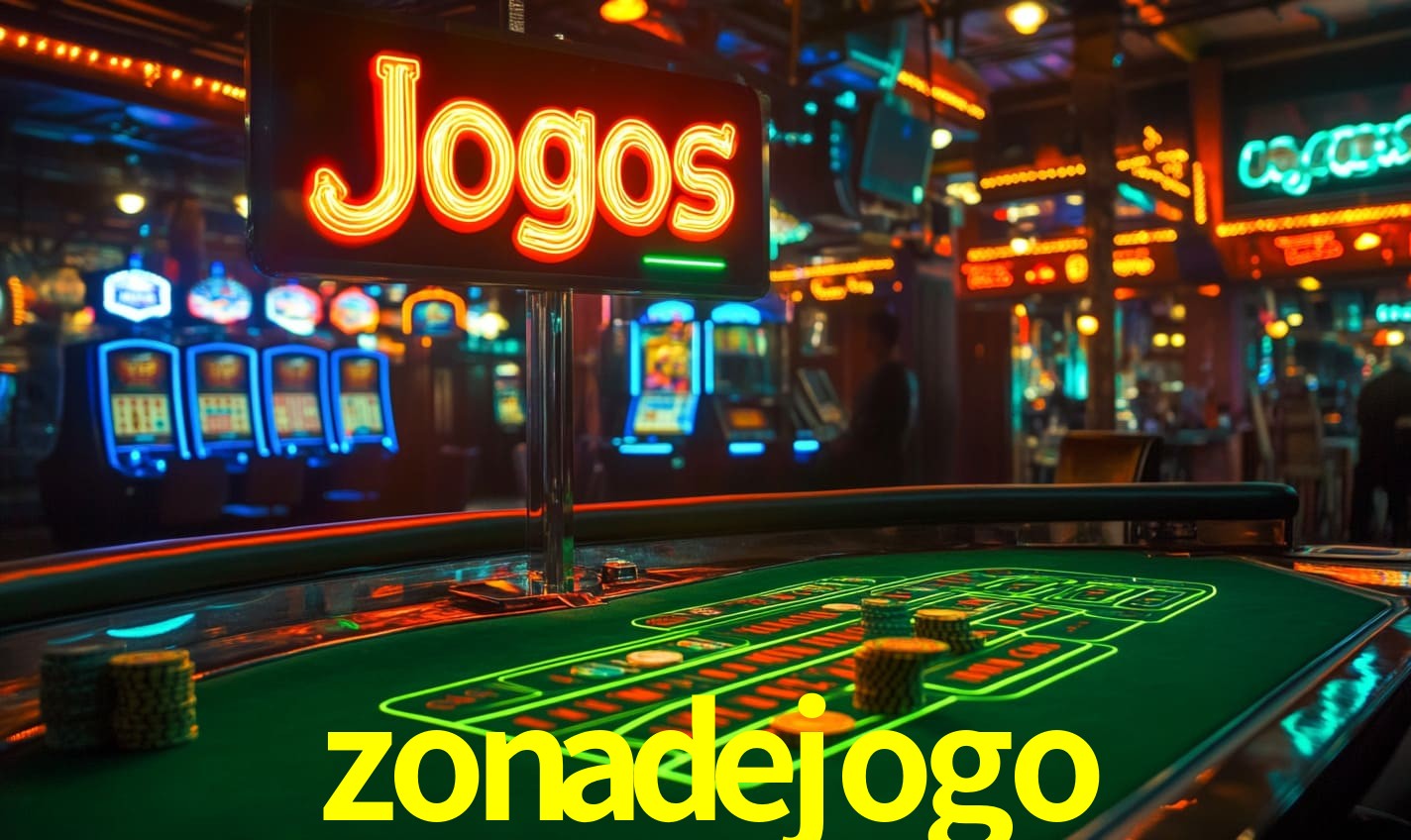 Apostas Esportivas na zonadejogo: Um Guia Completo