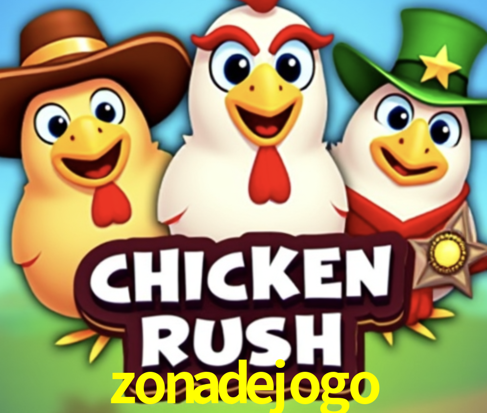 Games Directory zonadejogo
