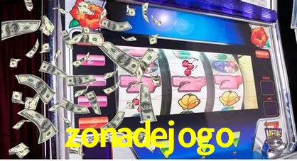 Weekend Specials zonadejogo