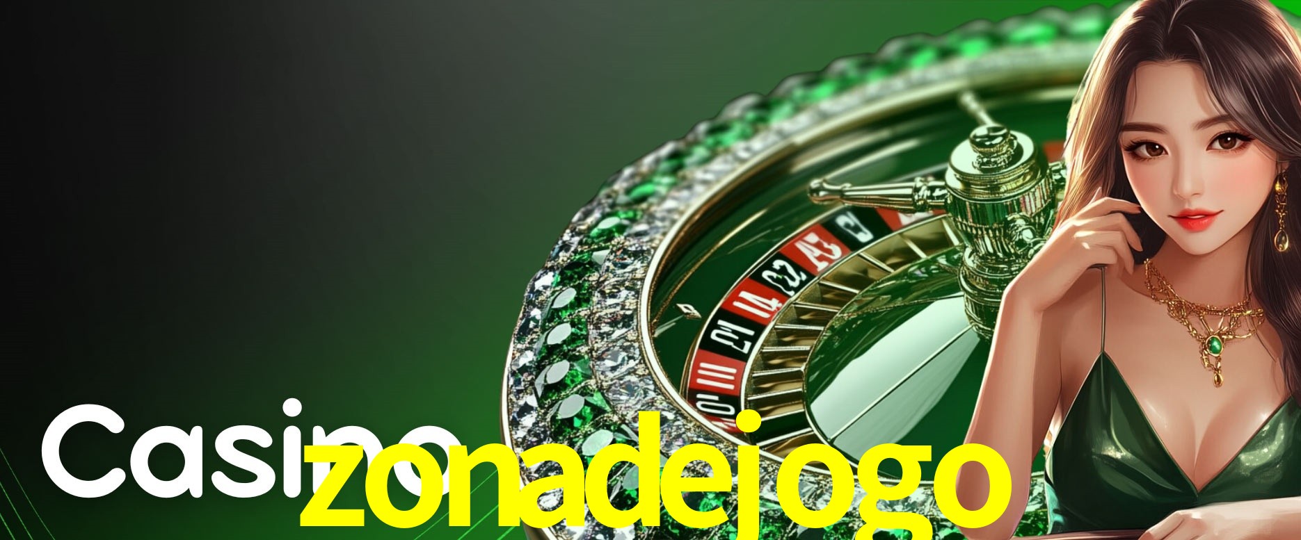 Secure Login zonadejogo