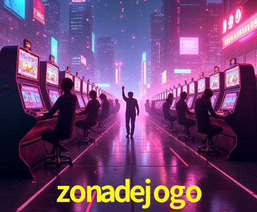 A Experiência Imersiva dos Cassinos Ao Vivo no zonadejogo