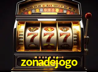 cassino zonadejogo