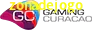 Gaming License
