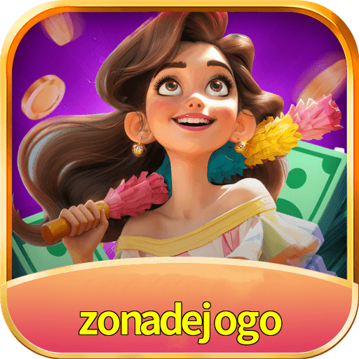 zonadejogo